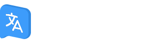 Polyglota