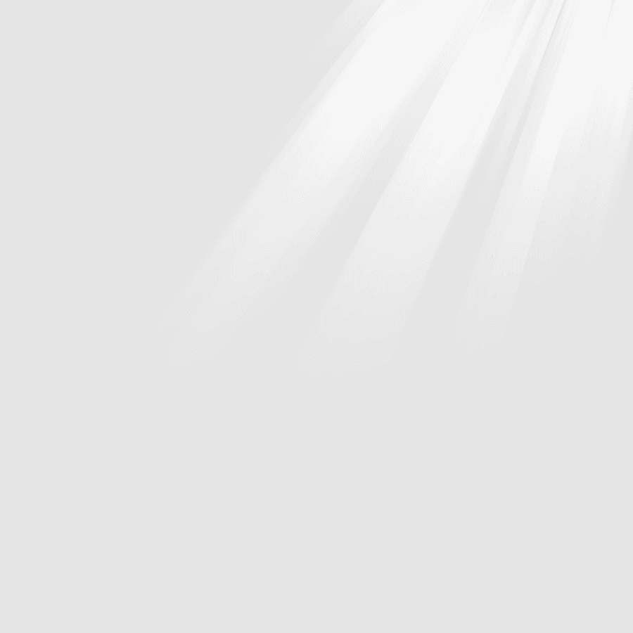 Decorative sunshine background
